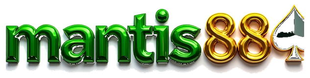 mantis88 login
