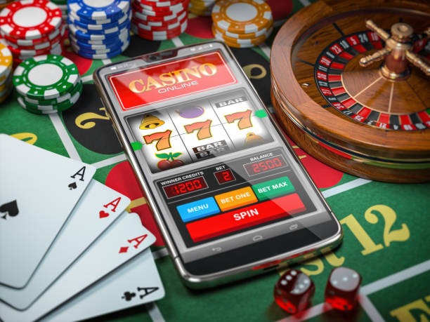 mantis88 login platform interface showing football markets and live-dealer tables