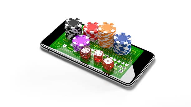 Lightning Roulette live dealer table interface on mantis88 login mobile
