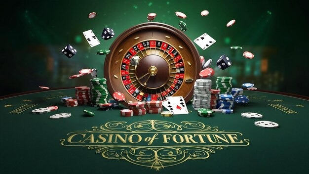 mantis88 login Lightning Roulette betting layout on mobile phone screen