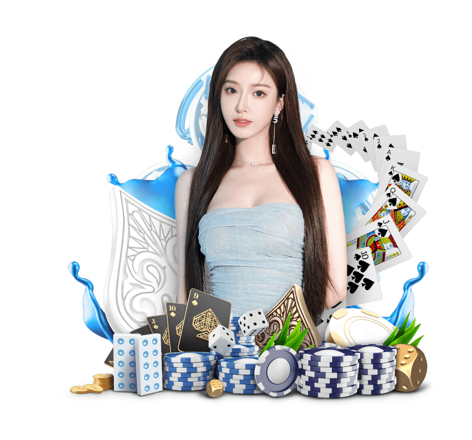 mantis88 login mobile app showing Lucky Twins slot balance and payment options mantis88 login mobile app showing Lucky Twins slot balance and payment options